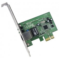 Адаптер TP-Link TG-3468