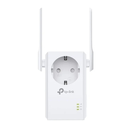 Усилитель TP-Link TL-WA860RE