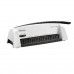 Брошюровщик Fellowes FS-52279