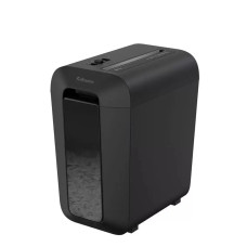 Уничтожитель документов Fellowes FS-44007