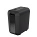 Уничтожитель документов Fellowes FS-44007