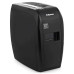 Уничтожитель документов Fellowes FS-47010