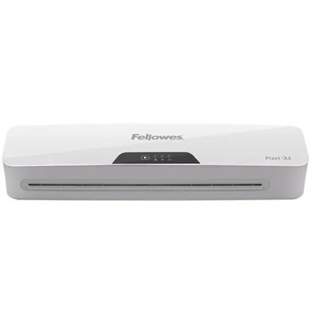 Ламинатор Fellowes FS-56016