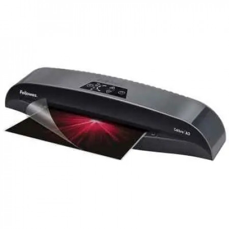 Ламинатор Fellowes FS-57401