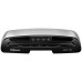 Ламинатор Fellowes FS-57248