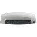 Ламинатор Fellowes FS-57156