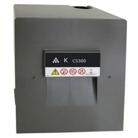 Картридж Ricoh 828601
