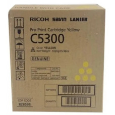 Картридж Ricoh 828602