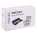 Фотобарабан Ricoh 408296