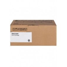 Картридж Ricoh 828427