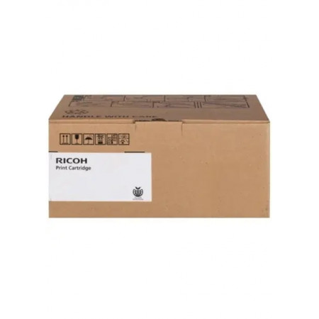 Картридж Ricoh 828427