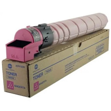 Картридж Konica-Minolta ACV1350