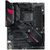 Материнская плата Asus ROG STRIX B550-F GAMING (90MB19V0-M0EAY0)