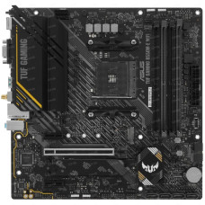 Материнская плата Asus TUF GAMING B550M-E (90MB17U0-M0EAY0)