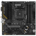 Материнская плата Asus TUF GAMING B550M-E (90MB17U0-M0EAY0)