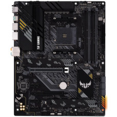 Материнская плата Asus TUF GAMING B550-PRO (90MB17R0-M0EAY0)