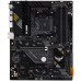 Материнская плата Asus TUF GAMING B550-PRO (90MB17R0-M0EAY0)