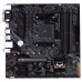 Материнская плата Asus TUF GAMING A520M-PLUS (90MB17F0-M0EAY0)