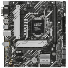 Материнская плата Asus PRIME H510M-A (90MB17D0-M0EAY0)