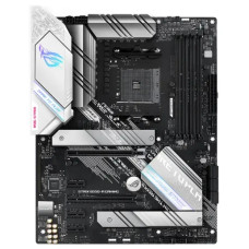 Материнская плата Asus ROG STRIX B550-A GAMING (90MB15J0-M0EAY0)