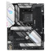 Материнская плата Asus ROG STRIX B550-A GAMING (90MB15J0-M0EAY0)
