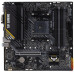 Материнская плата Asus TUF GAMING A520M-PLUS II (90MB14Y0-M0EAY0)