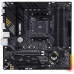 Материнская плата Asus TUF GAMING B550M-PLUS (90MB14A0-M0EAY0)