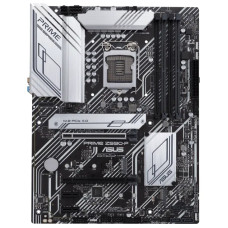 Материнская плата Asus PRIME Z590-P (90MB1810-M0EAY1)