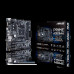 Материнская плата Asus PRIME A320M-K (90MB0TV0-M0EAY0)