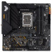 Материнская плата Asus TUF GAMING B660M-PLUS (90MB1AZ0-M0EAY0)