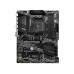 Материнская плата MSI B550-A PRO