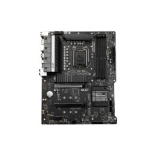 Материнская плата MSI B560-A PRO