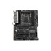 Материнская плата MSI B560-A PRO