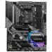 Материнская плата MSI MAG B550 TOMAHAWK