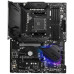 Материнская плата MSI MPG B550 GAMING PLUS