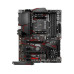 Материнская плата MSI MPG X570 GAMING PLUS