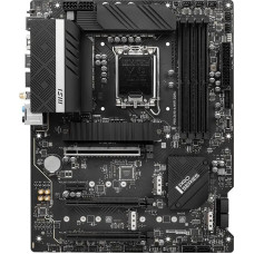 Материнская плата MSI PRO Z690-A DDR4