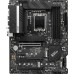 Материнская плата MSI PRO Z690-A DDR4