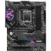 Материнская плата MSI MPG Z690 EDGE WIFI
