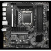 Материнская плата MSI PRO B660M-A DDR4