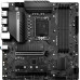Материнская плата MSI PRO B660M-A WIFI DDR4