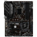 Материнская плата MSI Z390-A PRO