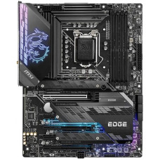 Материнская плата MSI MPG Z590 GAMING EDGE WIFI