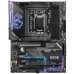 Материнская плата MSI MPG Z590 GAMING EDGE WIFI