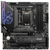 Материнская плата MSI MPG Z590M GAMING EDGE WIFI