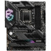 Материнская плата MSI MPG Z690 EDGE WIFI DDR4