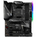 Материнская плата MSI MPG X570 GAMING EDGE WI-FI