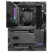 Материнская плата MSI MPG X570S CARBON MAX WIFI