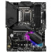 Материнская плата MSI MPG Z490 GAMING PLUS