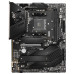 Материнская плата MSI MEG B550 UNIFY-X
